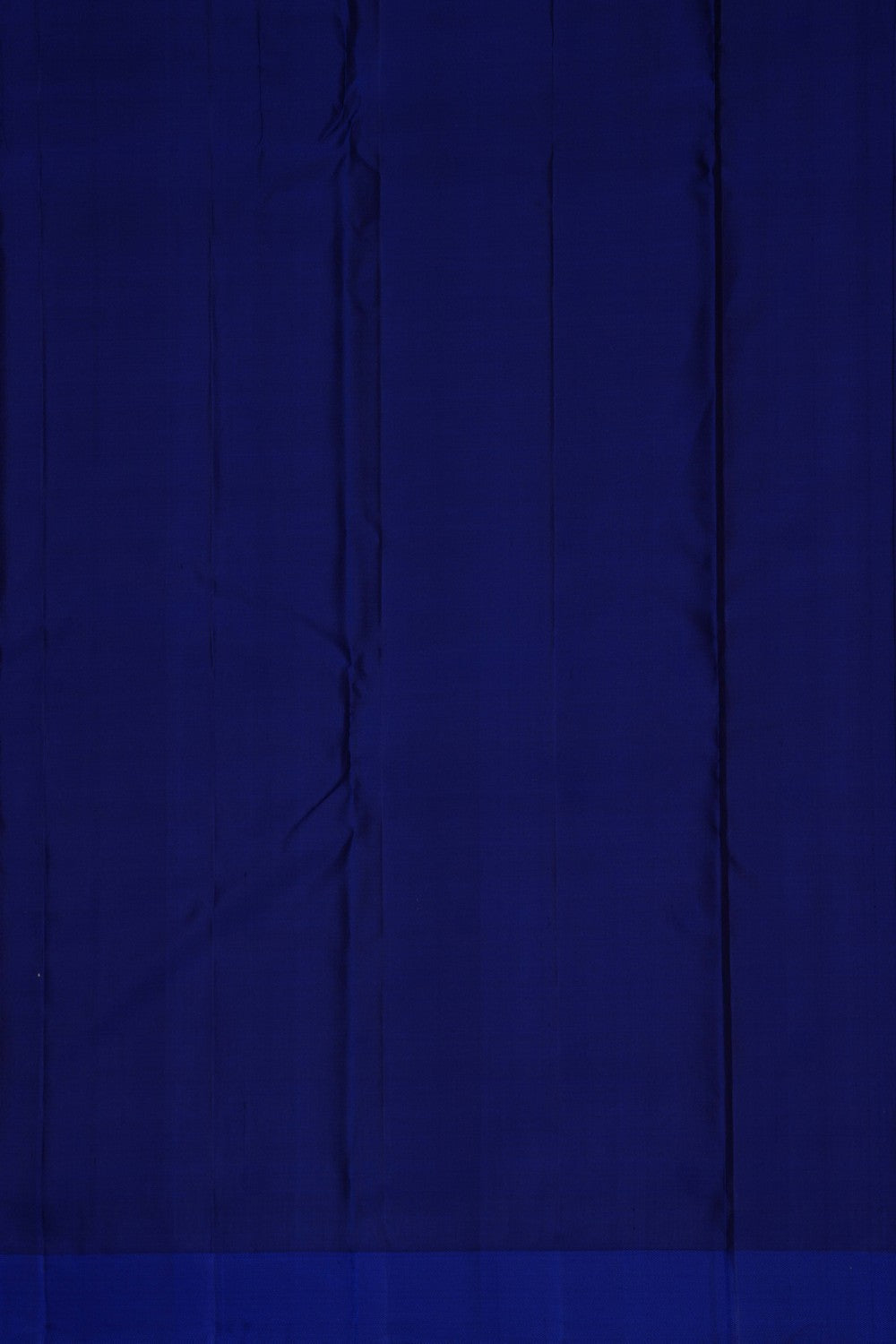 Image of Cream South Silk Saree